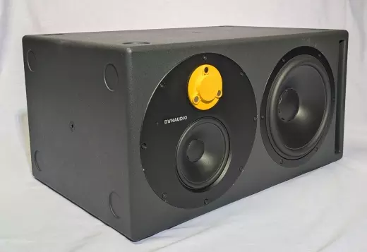 Dynaudio - Core-59 Monitor (Single) 3